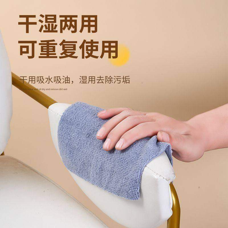 抽取式厨房懒人抹布加厚可水洗碗布专用纸巾干湿两用一次性百洁布,淘宝优惠券,粉丝福利购,淘宝优惠卷