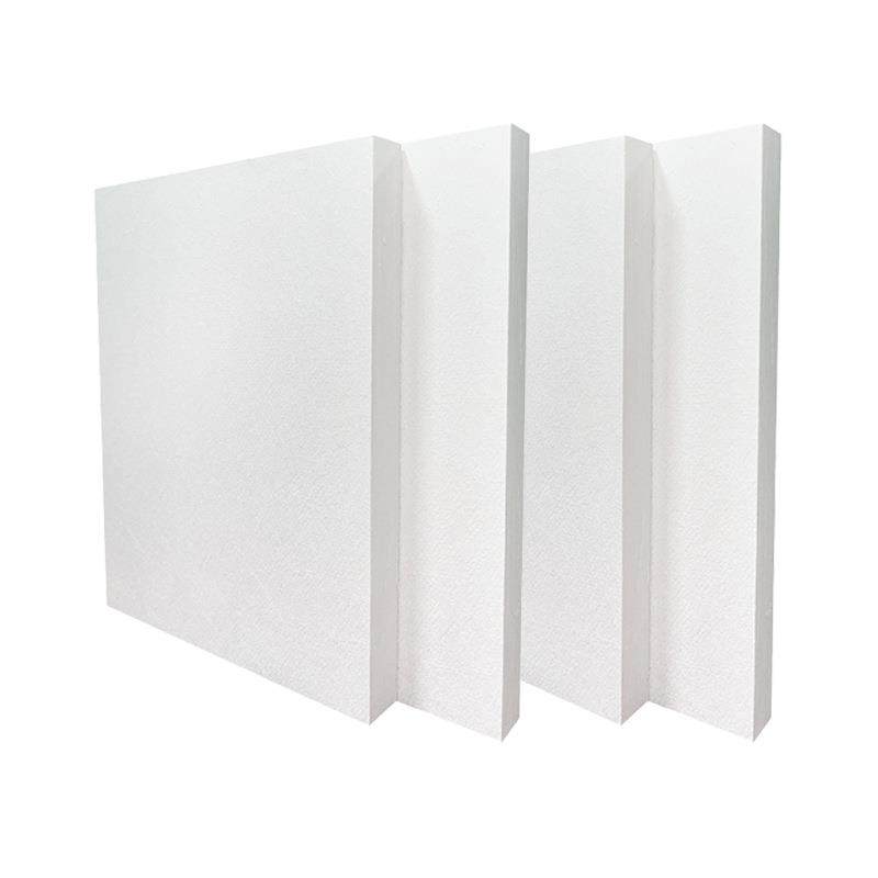 异性玻纤吸音板会议室吊顶玻纤天花板阻燃A级防火装饰性吸音材料,淘宝优惠券,粉丝福利购,淘宝优惠卷