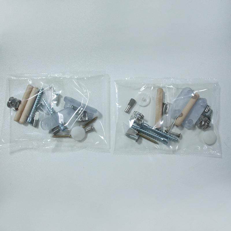 定制11盘转角式包装机灯具电器五金配件包装机械自动螺丝包装机,淘宝优惠券,粉丝福利购,淘宝优惠卷