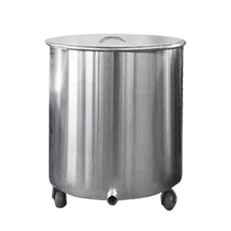 厂家现货304不锈钢拉缸分散机用可移动式拉缸化工耐腐蚀拉缸,淘宝优惠券,粉丝福利购,淘宝优惠卷