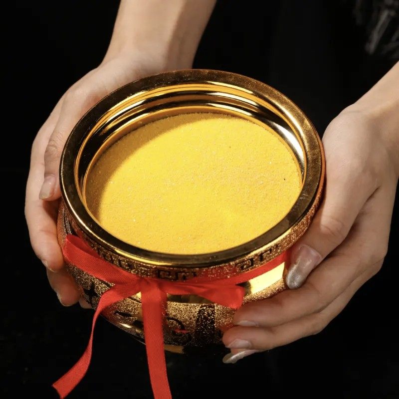 金沙香灰家用无尘过年香炉填充,淘宝优惠券,粉丝福利购,淘宝优惠卷