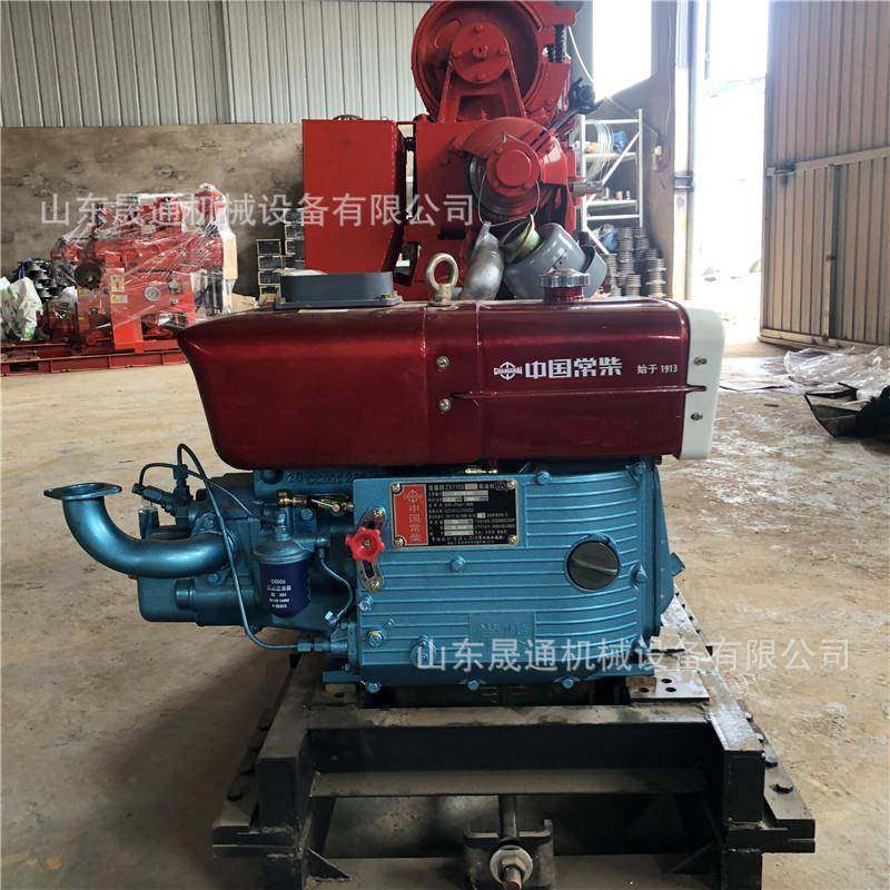 XY-200米打井机柴油机牵引液压勘探百米取芯钻机岩石工程钻井机,淘宝优惠券,粉丝福利购,淘宝优惠卷