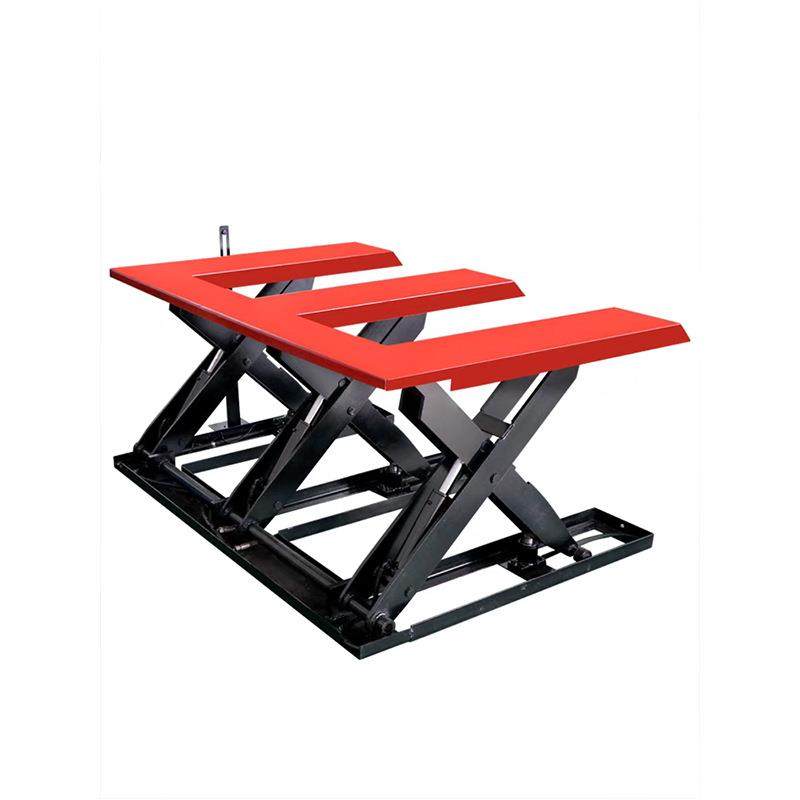 定制E型升降平台剪叉式升降平台电动液压E型U行升降平台升降车,淘宝优惠券,粉丝福利购,淘宝优惠卷