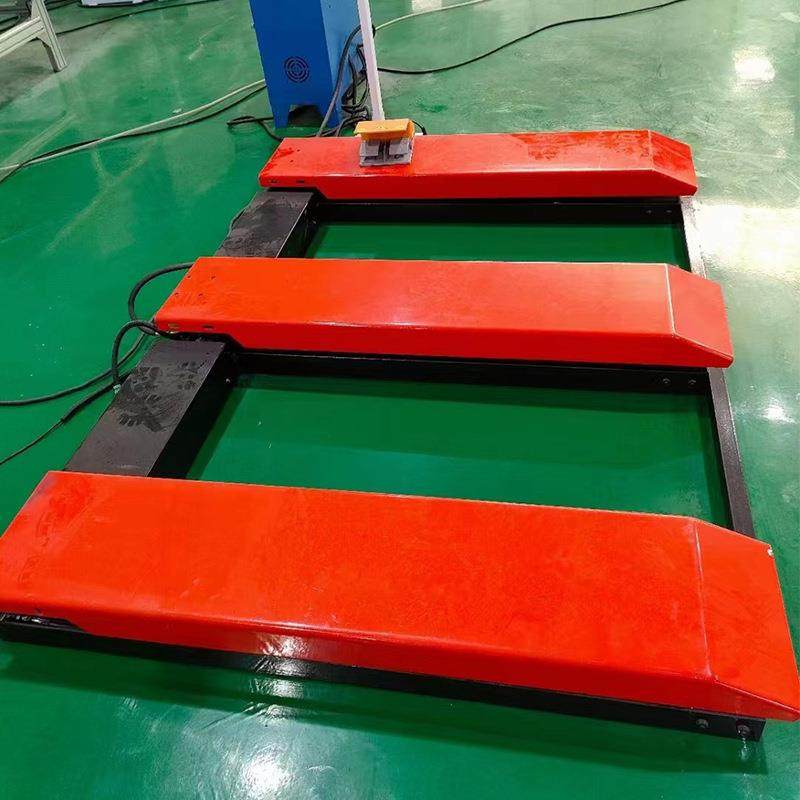 定制E型升降平台剪叉式升降平台电动液压E型U行升降平台升降车,淘宝优惠券,粉丝福利购,淘宝优惠卷