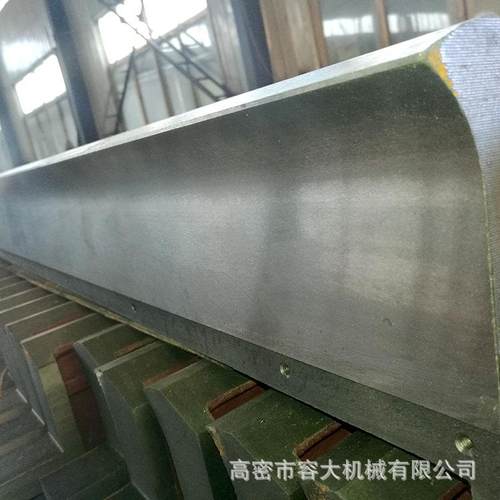 纺织设备配件供应186F给棉板机械设备配套给棉板型号多样 - 图2