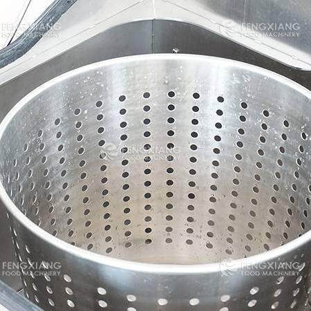 水果蔬菜整体解决方案蔬菜脱水机设备果蔬加工设备欢迎咨询,淘宝优惠券,粉丝福利购,淘宝优惠卷