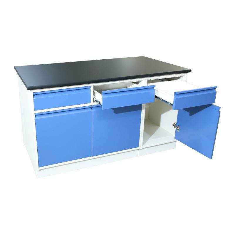 全钢实验台学校操作台防腐试验桌冲洗台电子实验台医院化学操作台,淘宝优惠券,粉丝福利购,淘宝优惠卷