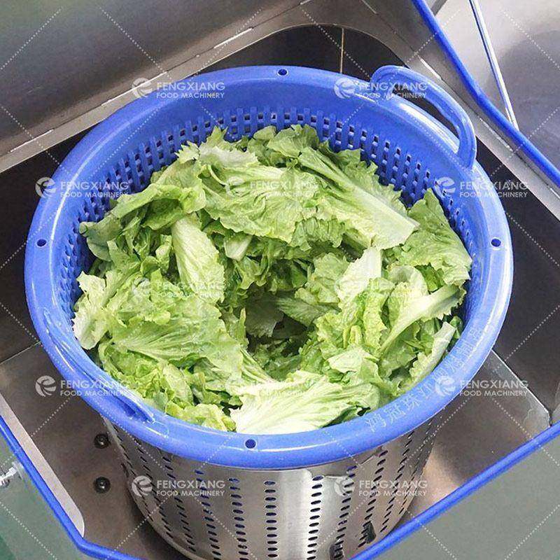 水果蔬菜整体解决方案蔬菜脱水机设备果蔬加工设备欢迎咨询,淘宝优惠券,粉丝福利购,淘宝优惠卷