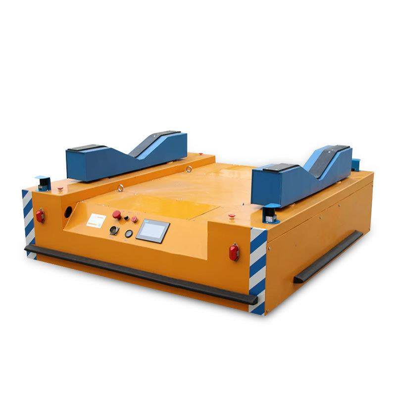 无轨道电动地平车液压升降工业顶升式AGV重载平板搬运车重载搬运,淘宝优惠券,粉丝福利购,淘宝优惠卷