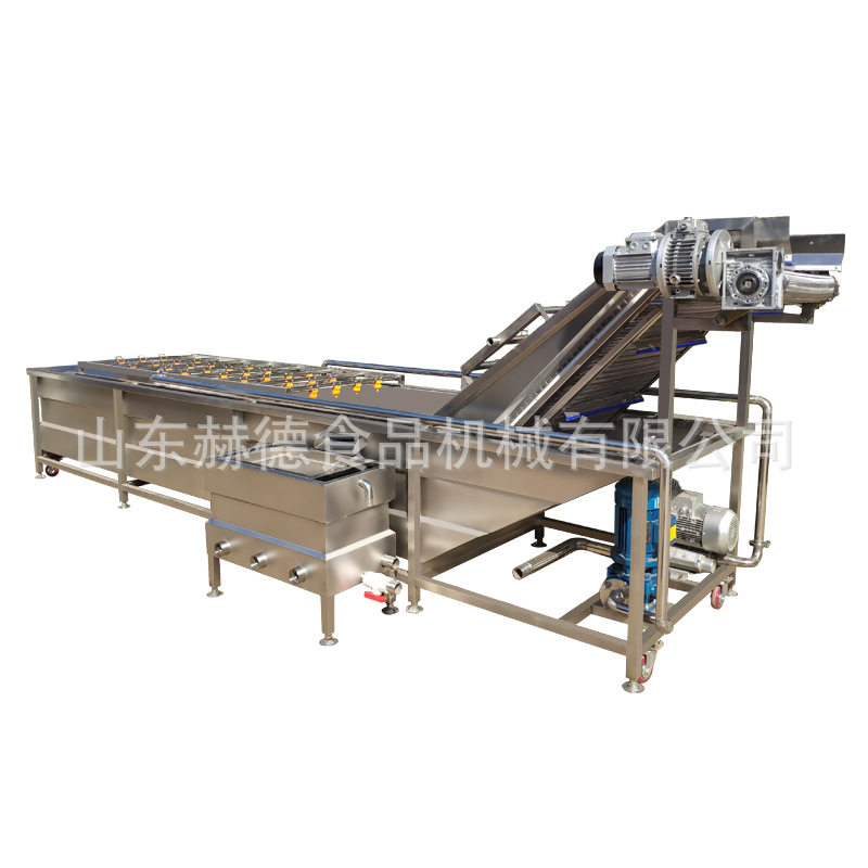 厂家现货海鲜挂冰机 商用海产品挂冰设备 海鲜镀冰衣机厂家,淘宝优惠券,粉丝福利购,淘宝优惠卷