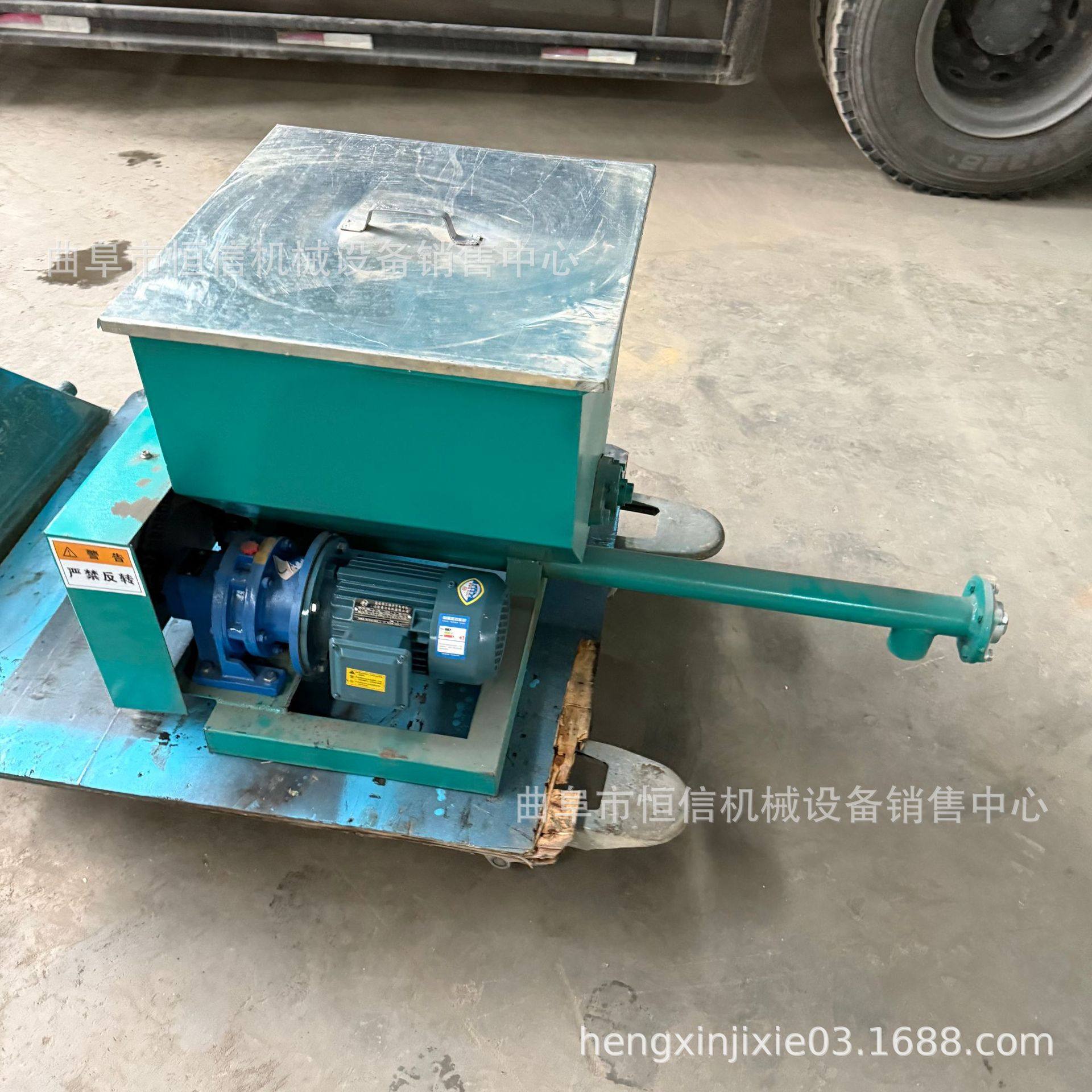 304不锈钢面粉淀粉微小型喂料机zcjb 内置拨料装置水滑石粉给粉机,淘宝优惠券,粉丝福利购,淘宝优惠卷