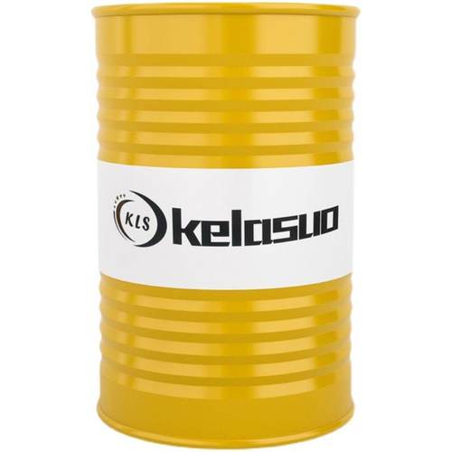 机床主轴油2#3#5#10#12#CNC加工中心机油冷却油磨床磨头油锭子油 - 图3