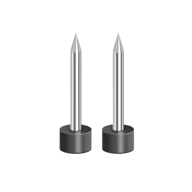 光纤熔接机电极棒适用藤仓12s22s21s27s38s80s62s60s熔纤机放电针 - 图2