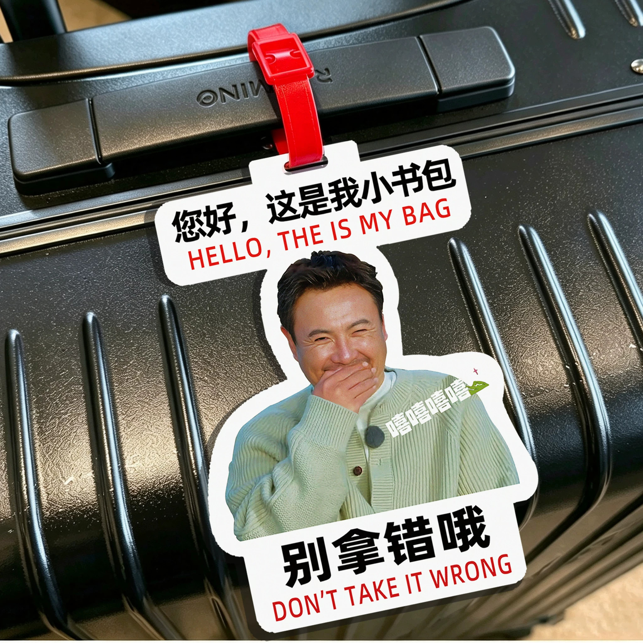 图4