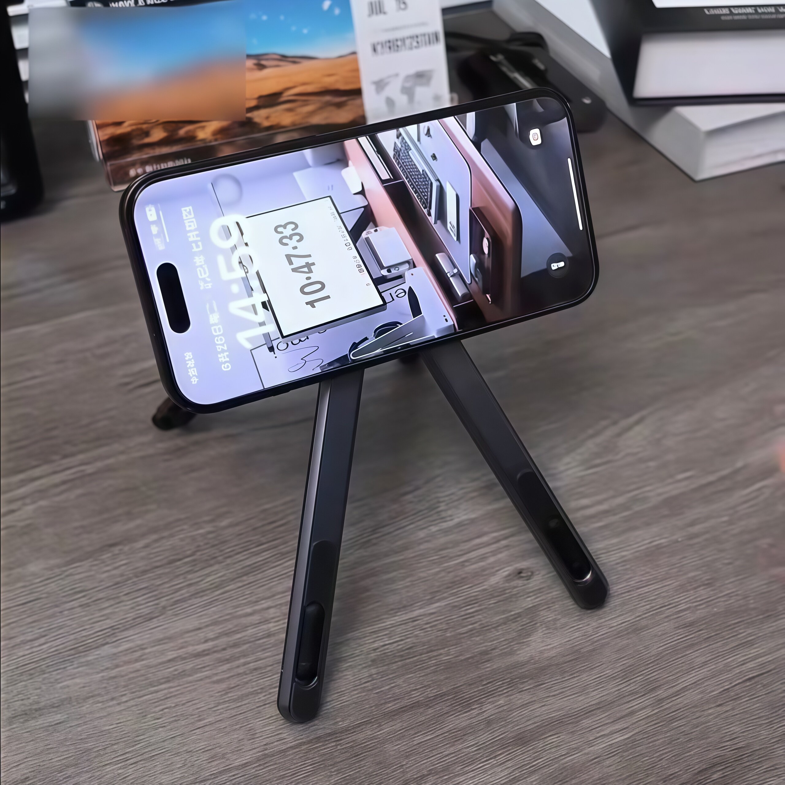 图3