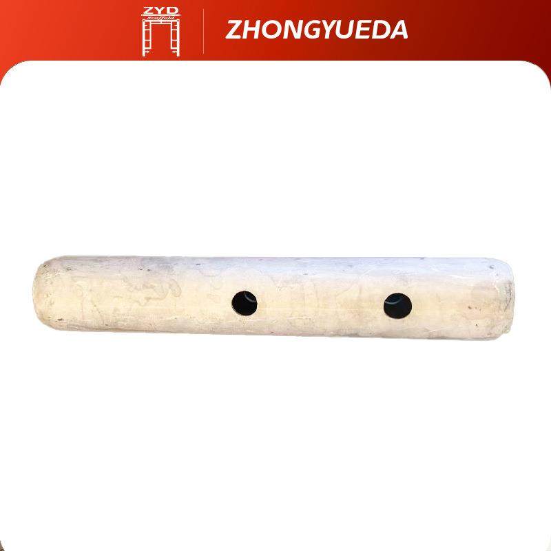 专注出口盘型脚手架配件盘型基座圆盘横杆接头斜拉头规格全,淘宝优惠券,粉丝福利购,淘宝优惠卷