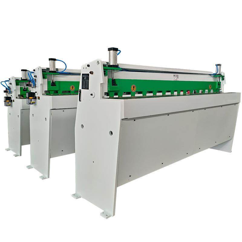 QH11D-3*2000/2600系列精密剪板机全自动不锈钢数控裁板机折边机,淘宝优惠券,粉丝福利购,淘宝优惠卷