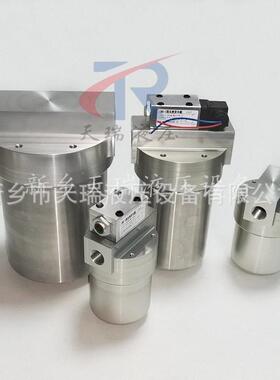 供应DL0过器滤芯 D6YL60液压管543路过Y滤器 航空设备润滑滤油过