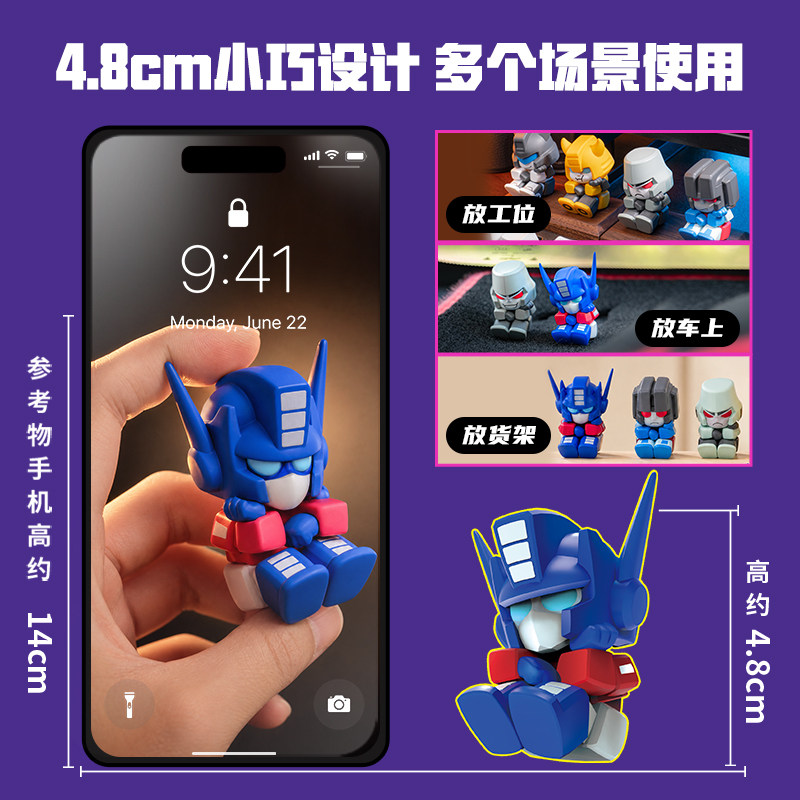 图3