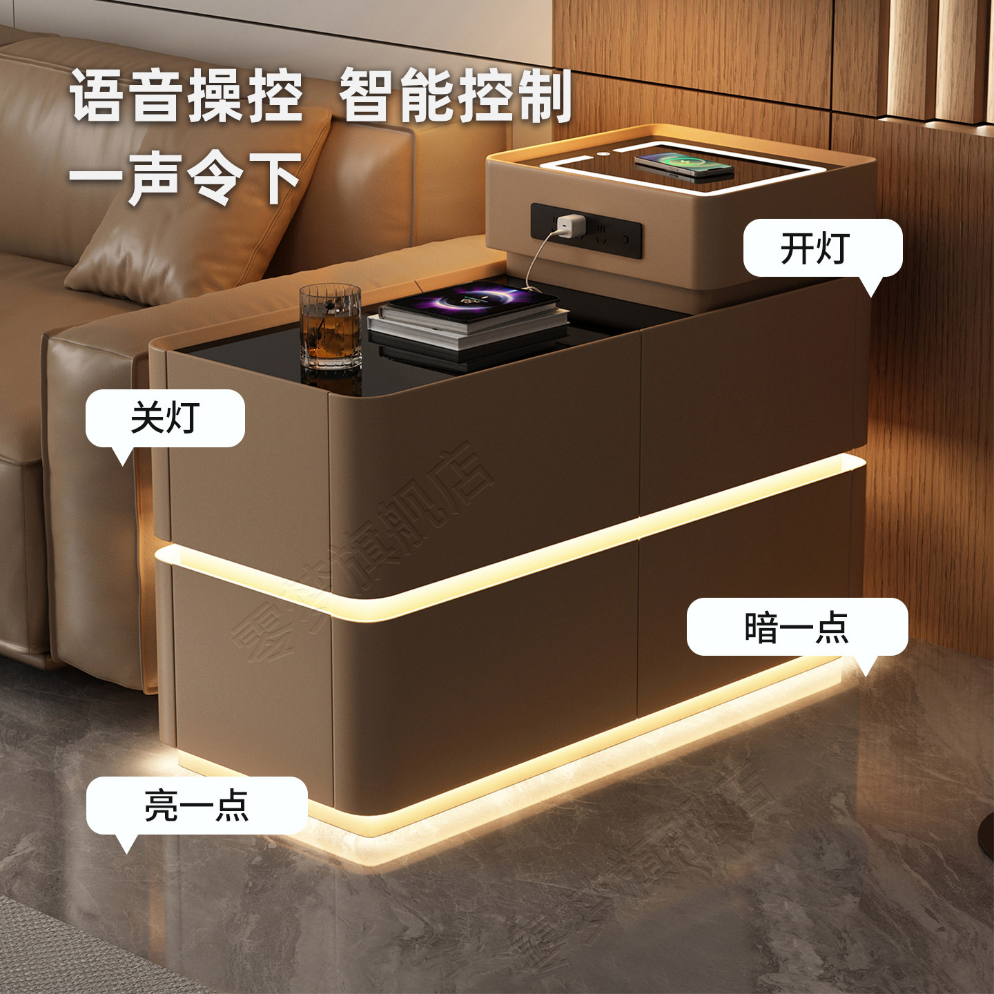图4
