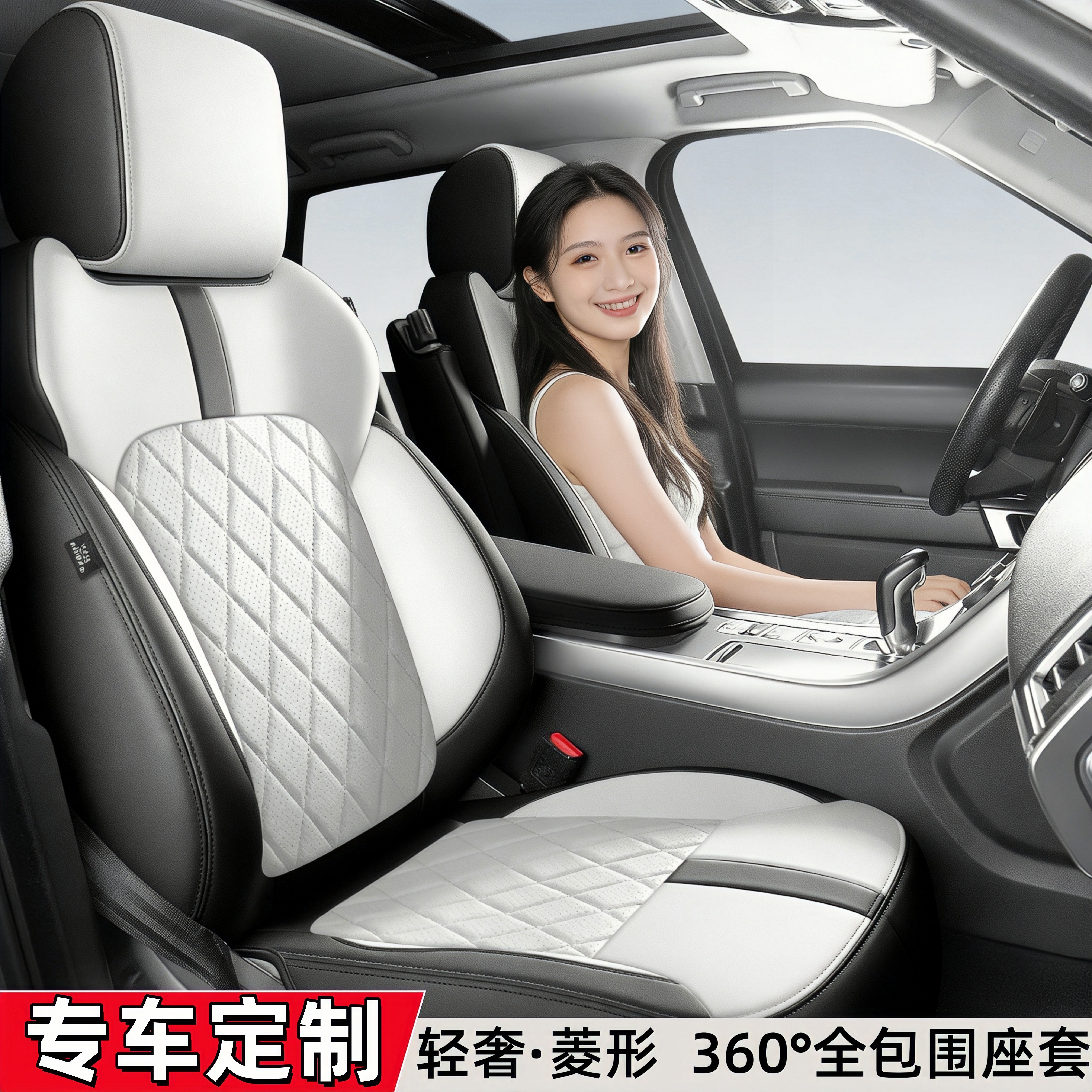 图5