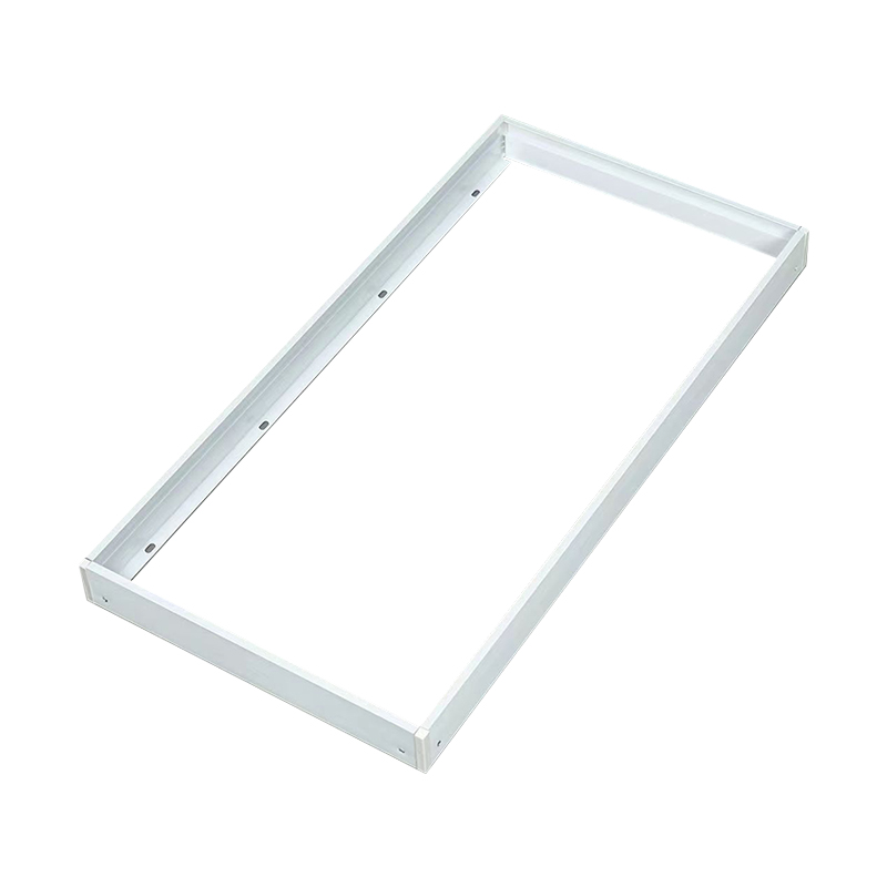 长虹集成吊顶灯转接框,淘宝优惠券,粉丝福利购,淘宝优惠卷