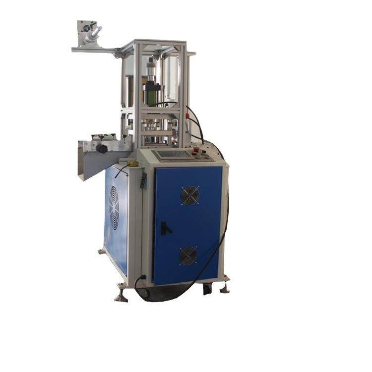 全自动数控冲型机皮革魔术贴模切机光学胶光学膜标签冲型厂家设备,淘宝优惠券,粉丝福利购,淘宝优惠卷