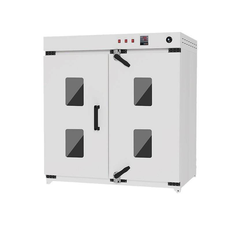 九恩泊电热恒温鼓风干燥箱高温加热大型工业用烤箱医用烘干机实验,淘宝优惠券,粉丝福利购,淘宝优惠卷