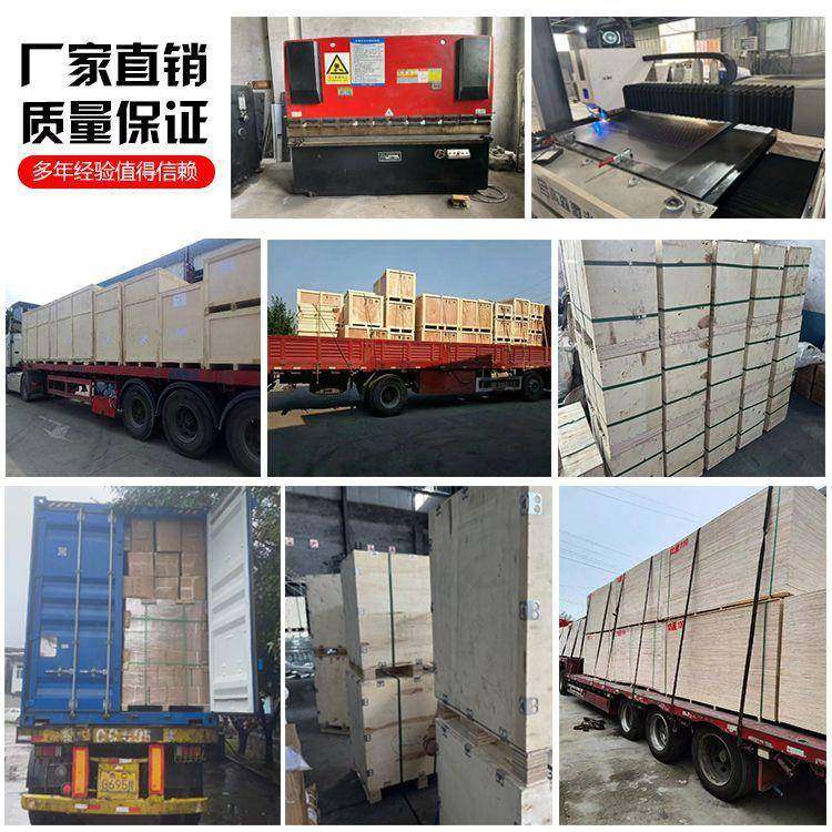 家用真空式活塞式奶牛奶羊挤奶机自动牛羊挤奶器多种规格,淘宝优惠券,粉丝福利购,淘宝优惠卷