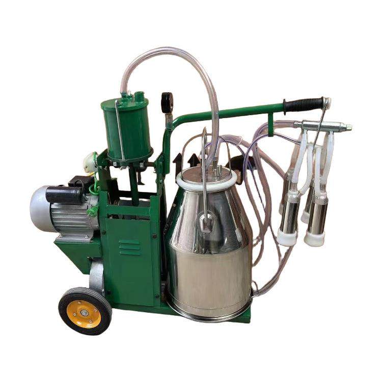 家用真空式活塞式奶牛奶羊挤奶机自动牛羊挤奶器多种规格,淘宝优惠券,粉丝福利购,淘宝优惠卷