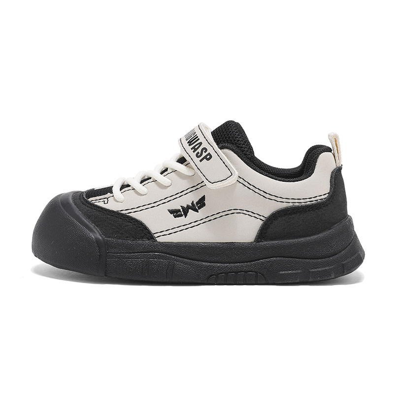 大黄蜂童鞋2026春秋新款百搭运动鞋男童板鞋中大童休闲鞋女童跑鞋,淘宝优惠券,粉丝福利购,淘宝优惠卷