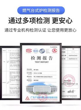多功能商用蒸箱推车食堂燃气快速蒸饭柜海鲜蒸柜不锈钢蒸汽蒸煮柜