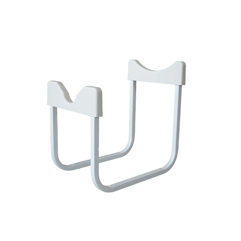 纯净水桶支架桶装水架子抽水器倒置取水器矿泉水简易饮水机压水器,淘宝优惠券,粉丝福利购,淘宝优惠卷