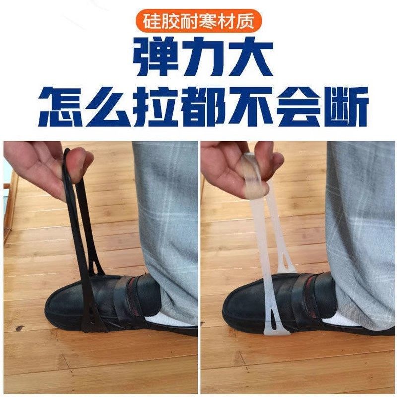 冰爪防滑鞋套冰面雪地防滑鞋套户外登山防滑鞋套通用冬季加固雪地,淘宝优惠券,粉丝福利购,淘宝优惠卷