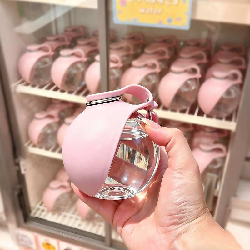 商品缩略图 3