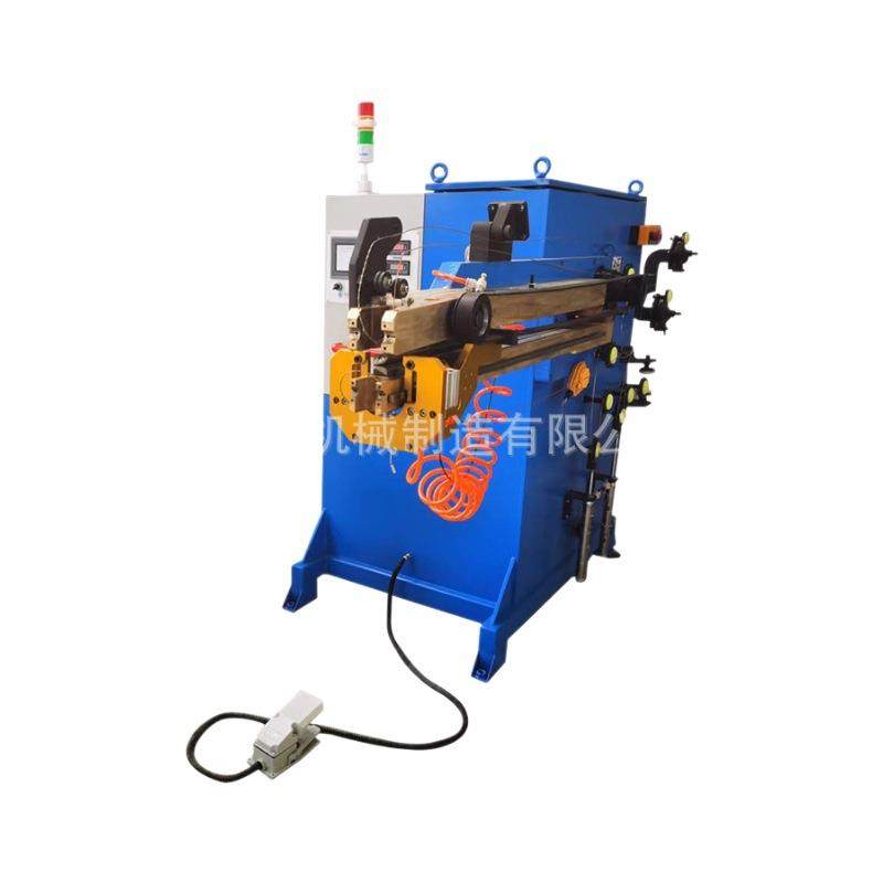 镀锌风管直缝焊机不锈钢镀锌钢桶缝焊机厂家供应全自动横向焊缝机,淘宝优惠券,粉丝福利购,淘宝优惠卷