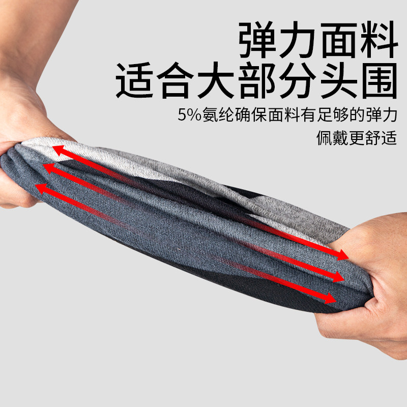 图 4