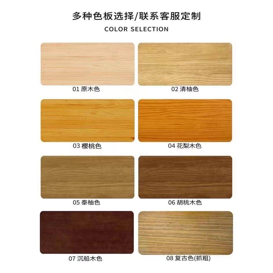 侘寂风茶台简约现代桌子客厅设计师实木泡茶桌办公室大板茶几盆栽,淘宝优惠券,粉丝福利购,淘宝优惠卷