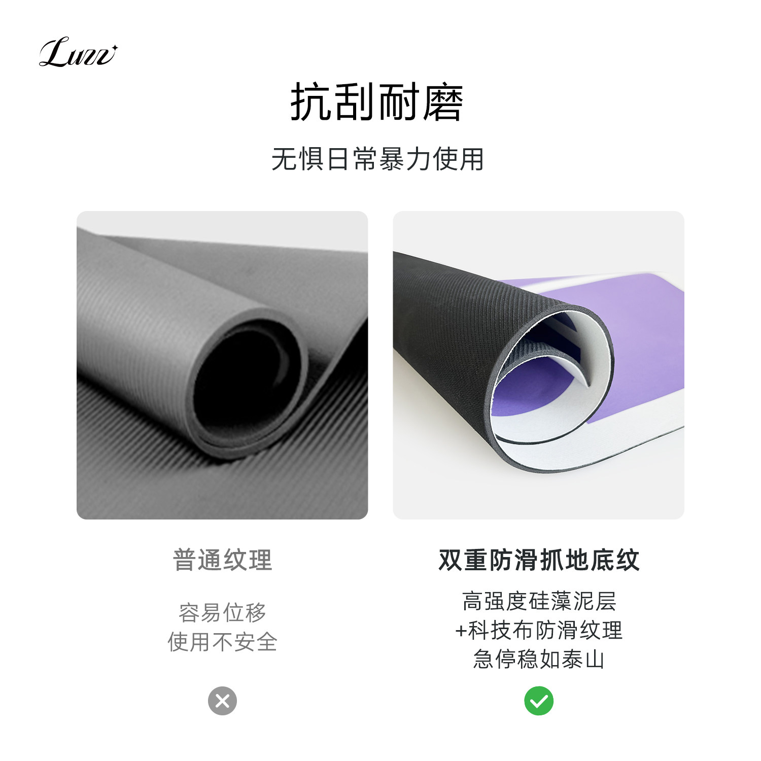 Luzz路兹室内mini匹克球场静音运动训练pickleball匹克球全套便携,淘宝优惠券,粉丝福利购,淘宝优惠卷