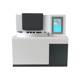 Laboratory domestically produced fully automatic secondary thermal analyzer 30-bit adapted to various/combined 50325 activation instruments