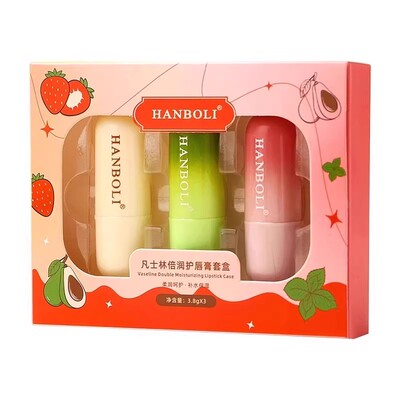 nkf7留香珠洗衣服爆家用味