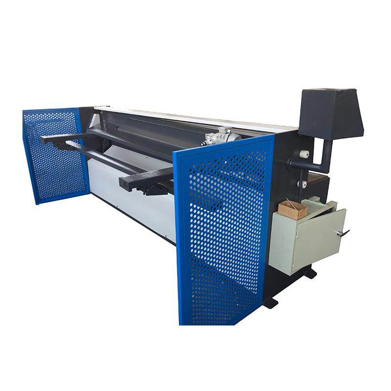 厂家供货精密型剪板机高速剪板机液压剪板机,淘宝优惠券,粉丝福利购,淘宝优惠卷