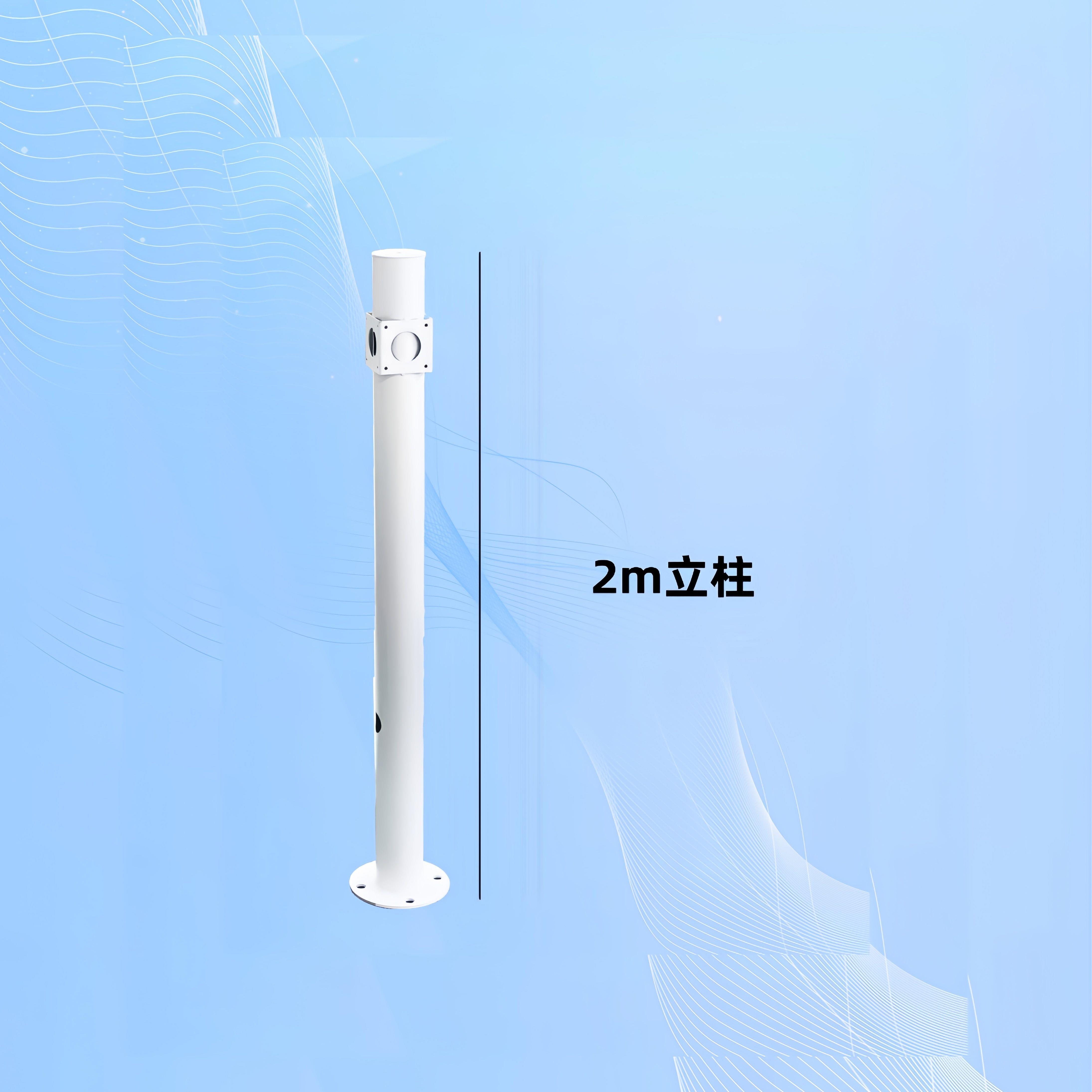图3