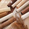 Shangjin European Amber Streamer Series Retro Wrapping Paper