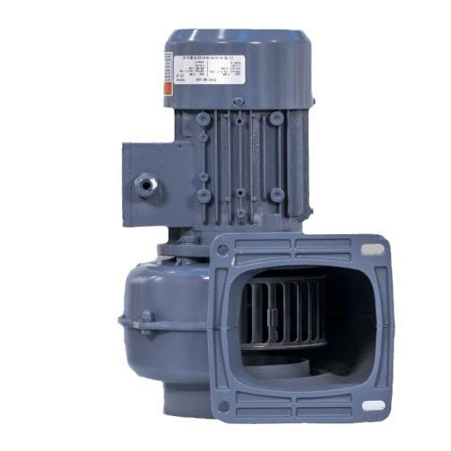 MS150离心式鼓风机1.5KW离心风机不干胶商标印刷设备罐装饮料设备 - 图3