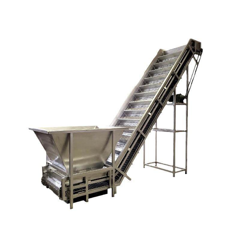 输送机链板厂家工业吨包大型重型折弯式防锈蚀,淘宝优惠券,粉丝福利购,淘宝优惠卷