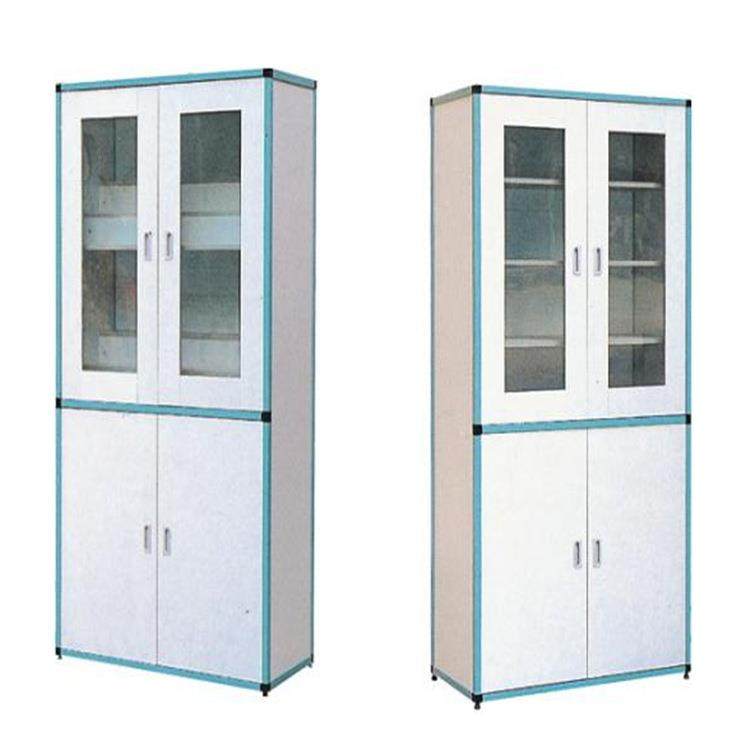 实验室铝木药品柜ABS仪器柜全板式PP仪器柜文件资料柜器皿柜收纳,淘宝优惠券,粉丝福利购,淘宝优惠卷