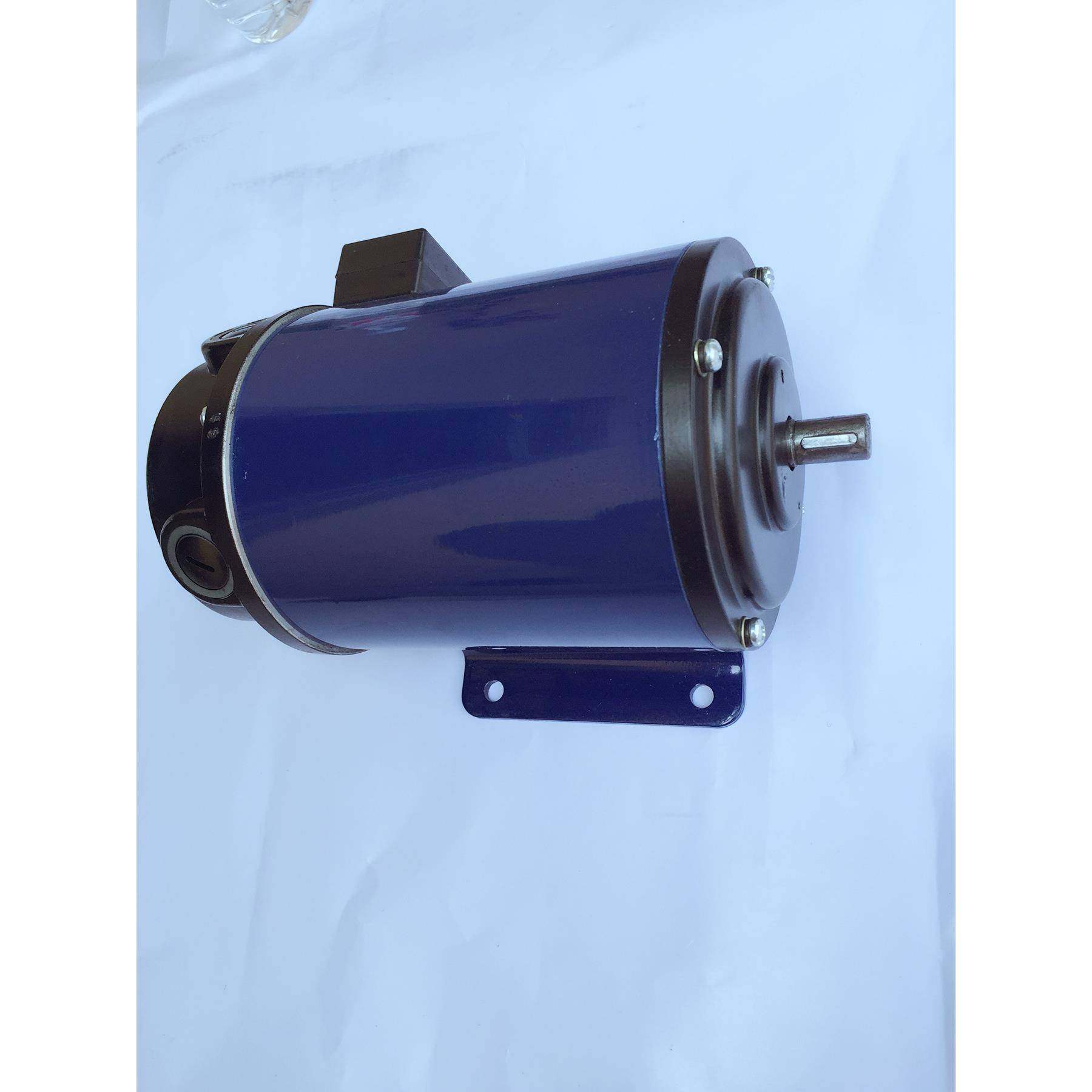 130SZ02A1直流伺服电机355W220V1500r/min130SZ02/A1卧式安装,淘宝优惠券,粉丝福利购,淘宝优惠卷