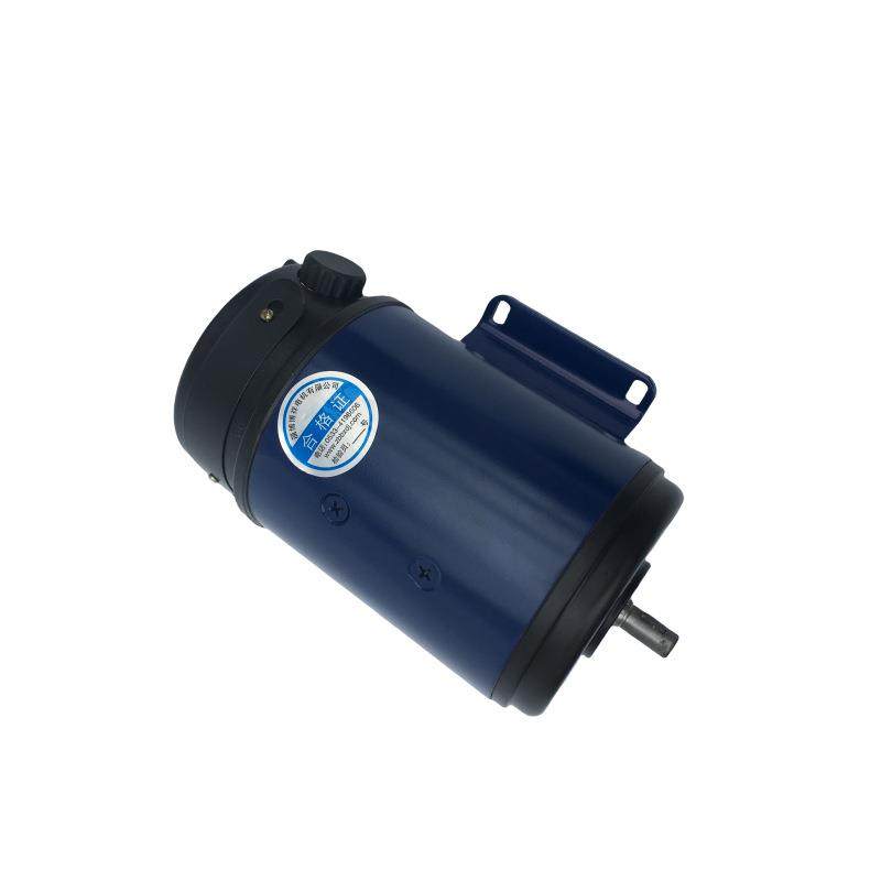 130SZ02A1直流伺服电机355W220V1500r/min130SZ02/A1卧式安装,淘宝优惠券,粉丝福利购,淘宝优惠卷