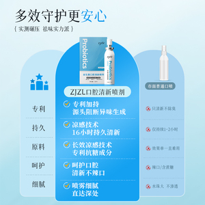 細節圖